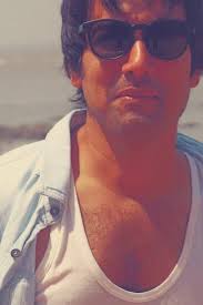 P.O.W. Bandi Yuddh Ke" The Undertaking (TV Episode 2017)