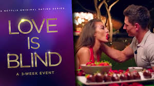 The best romance movies on netflix right now by nick perry and christine persaud may 1, 2021 love shouldn't be all about drama but, in the movies, it sure is. The Best Netflix Dating Shows 2020 Popbuzz