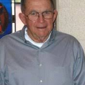 Beacom Family Obituaries