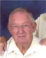 Raymond McAlhany Obituary (2023)