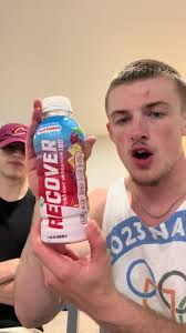 Official Rating: 7.9. #recover180 #hydration #athlete #sports #sports ...