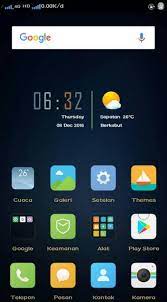 Halo sobat crd, lama nih nggak update dikarenakan mimin banyak kesibukan hehe. Keren Custom Rom Miui Srs Pro Andromax E2 B16c2h Techin Id