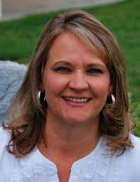 School district to start dual language programs