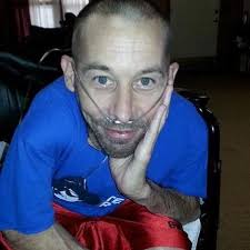 Taylor Corley and Michael Hill's Wedding Website