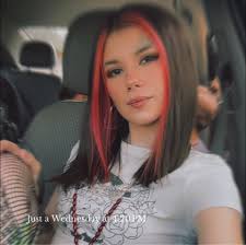 What is the character's name, Gwen or Friga, in Animal Crossing New  Horizons?