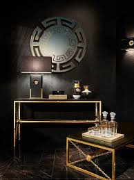 Check This Amazing Inpirations By Versace Houses For More Inspo Check This Website Https Goo Gl Navzak Versace Home Versace Furniture Home Interior Design