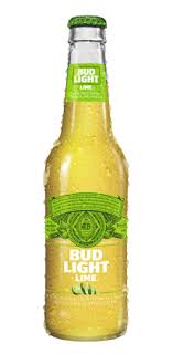 Contact michelob ultra lime cactus on messenger. Products All Products Seasonal Import Craft Specialty Value Brands Softball 2021 Mcquade S Tournament Register Tournament History Statistics Past Champions Donate About Us History Staff