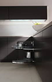 German Cabinets For Ny Kitchens Baths Leicht New York Kitchen And Bath Classic Kitchens Kitchen Cabinets Brands