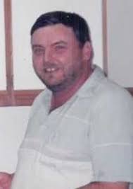 Robert MacKenzie Obituary