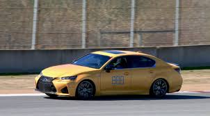 Image result for Flare Yellow 2020 GSF