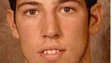 York College Athletic Hall of Fame class includes Northeastern grad