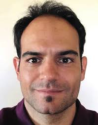 Comunicación y diversidad. Selección de comunicaciones del VII Congreso  Internacional de la Asociación Española de Investiga