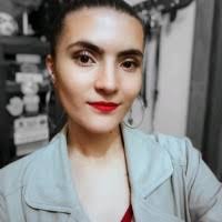 500+ perfiles de «Fatima ..........»