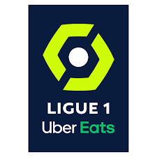 Formatı birçok kez değişen lig 18 ve 20 takımlı oynandı. Ligue 1 Logo French