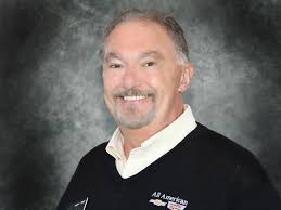 All American Chevrolet Staff