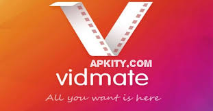 Apk, no podrá ejecutar la aplicación por sí solo. Vidmate Apk 4 5030 Download Latest Version For Android