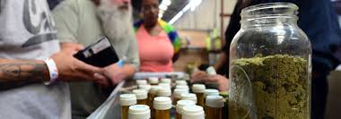 Dispensary permits can assist your team with obtaining licenses to open a dispensary in colorado, contact us for a complimentary. Want To Sell Medical Marijuana In New York It Could Cost You 30 Million Marketwatch