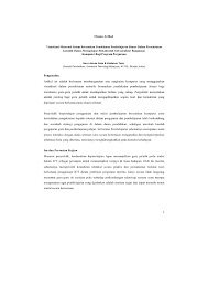 Contoh ulasan artikel, contoh ulasan, contoh ulasan buku, contoh ulasan jurnal, contoh ulasan iklan, contoh ulasan penilaian prestasi, contoh ulasan pt3, contoh ulasan lagu, contoh related posts to contoh ulasan artikel jurnal pendidikan. Contoh Ulasan Artikel Studocu