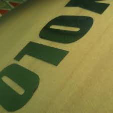 Dalam ha b7 ti untuk kau i em si sebagai b7 isteri. Kopratasa Permata Buat Isteri By Ariff Ikhwan