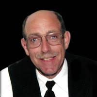 TEAHEN FUNERAL HOME & CREMATION SERVICES FOR CEDAR RAPIDS, Iowa (IA) and  the Corridor