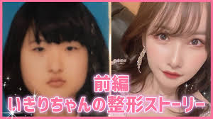 5,758 likes · 22 talking about this. à¸ªà¸²à¸§à¸– à¸à¸ž à¸­à¹à¸— à¹† à¸š à¸¥à¸¥ à¸«à¸™ à¸²à¸•à¸²à¹€à¸ à¸šà¹€à¸‡ à¸™à¸—à¸³à¸¨ à¸¥à¸¢à¸à¸£à¸£à¸¡à¸• à¸‡à¹à¸• 16 à¹à¸¡ à¹€à¸ª à¸¢à¸‡à¸– à¸‡à¸Š à¸§ à¸•