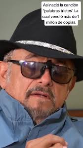 Teodoro Bello: El Compositor de 'La Mesa Del Rincon'