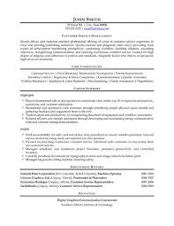 Download these templates for free. Pin By Resumetemplates101 Com On Resumes Cover Letters Customer Service Management Manager Resume Resume Examples