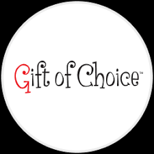 We do not accept electronic gift cards in our stores. Gift Card Balance