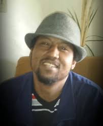 Magner-Maloney Funeral Home and Crematory