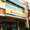 I can proudly say that my pores and scars have very visibly reduced and healedshasta, malaysia for more information about o2klinik in ayer itam please contact the clinic. 1