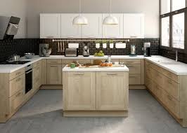 Epingle Sur Cuisine