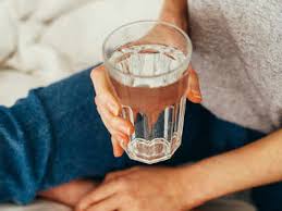 10 Herbal Teas To Avoid During Pregnancy Times Of India