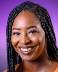 Adrienne N. Harris NP