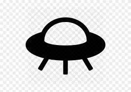Ufo Spaceship Universe Invasion Galaxy Alien Ufo Png Icon Free Transparent Png Clipart Images Download 151 ufo transparent png or svg ufo 151. ufo spaceship universe invasion