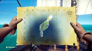 So who is max clark? Wanderers Refuge 6 Chest Locations Mysterious Journal Guide And Walkthrough Sea Of Thieves Youtube