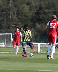 Heyecanla beklenen hazırlık maçı öncesi fenerbahçe csikszereda hazırlık maçı canlı izle ile ilgili araştırmalar artış gösterdi. Fenerbahce Sk On Twitter Yeni Sezon Hazirliklari Kapsaminda Karagumruk Ile Oynadigimiz Hazirlik Maci 2 2 Sona Erdi 7 Ozan 47 Mert Hakan Https T Co Nnb4zob8r9