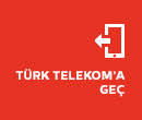 Hediyeler tanımlandıktan sonra müşterilere tanımlama sms'i gönderilecektir. Sil Supur Kampanyasi Faturali Mobil Turk Telekom