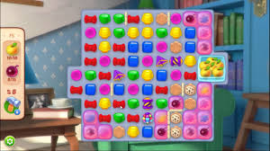 Unduh dan mainkan homescapes di pc dengan noxplayer! Le Soluzioni Di Homescapes Dal Livello 61 Al Livello 90 Informarea