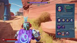 Solved Guide To Bots Answer Hq
