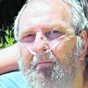 Search Kenneth Beam Obituaries and Funeral Services