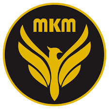 Logo PT. Mitramanunggal Karya Mandiri