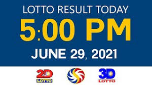17 the greece powerball, which is called joker too, draws three times a week on sundays, tuesdays, and thursdays at 22:00 eastern european time(eet). Fd7m5ietn Qs3m
