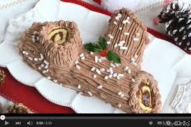 Maybe you would like to learn more about one of these? Tronchetto Di Natale Salato Ricetta Tronchetto Di Natale Salato Di Misya