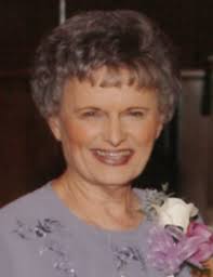 Adeline Iris Harris Obituary May 17, 2022