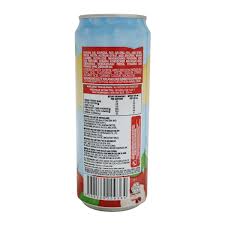 We are very concerned about their training, family background and experience. Buy Minute Maid Apple Refesh Drink 300ml Online Lulu Hypermarket Malaysia