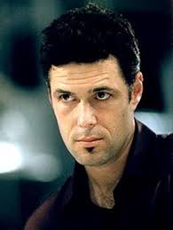 Morgan Grimes (Character)