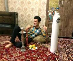 Image result for u202bعکس ایرانیu202c