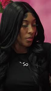 They’re not cast members. They’re creators. This is TYJO — the network  where real ones run the show., #TYJO #BuiltDifferent #UnfilteredReality