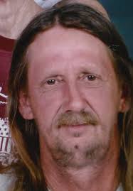 Carl Earl Ash Obituary