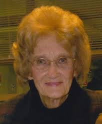 Geneva Cowan Obituary